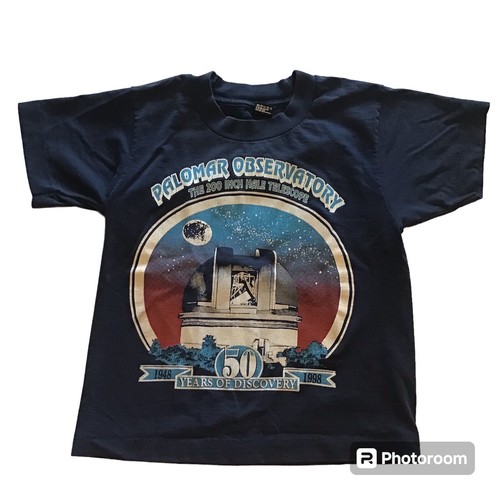 Vtg palomar observatory 200 - vtg,