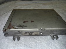 OBD2A INTEGRA TYPE R DC2 DB8 98 SPEC OEM ECU 37820-P73-013 JDM B18C 