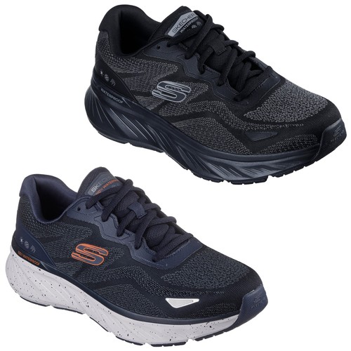 Skechers mens edgeride konzo - skechers,