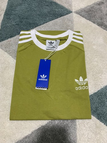 Adidas originals three stripes - adidas,