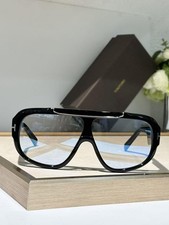 TomFord TF1093 Rellen versized