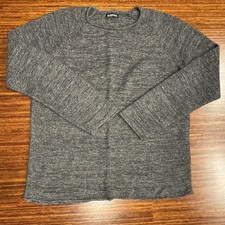 Vtg American Apparel Fisherman