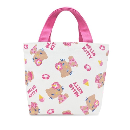 Sanrio hello kitty - hello,