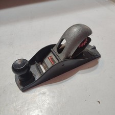 Vintage Stanley No. H1248