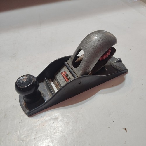 Vintage stanley h1248 - stanley,