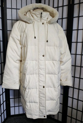 Centigrade women feather and - women's,