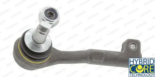 Steering rod end - , bm-es-3729