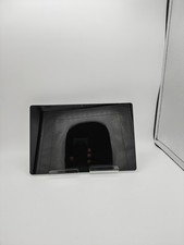 Samsung Galaxy Tab A8 SM-X205
