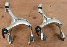 Tektro Quartz R730 Rim Brake