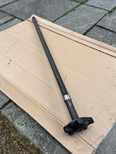 Land Rover Discovery 1 300tdi