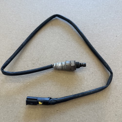 Sym nht 125 2019 2021 - 125,