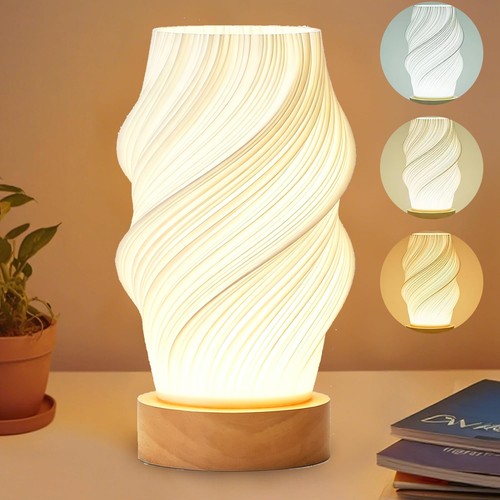 Bedside lamps table lamp - lamps,