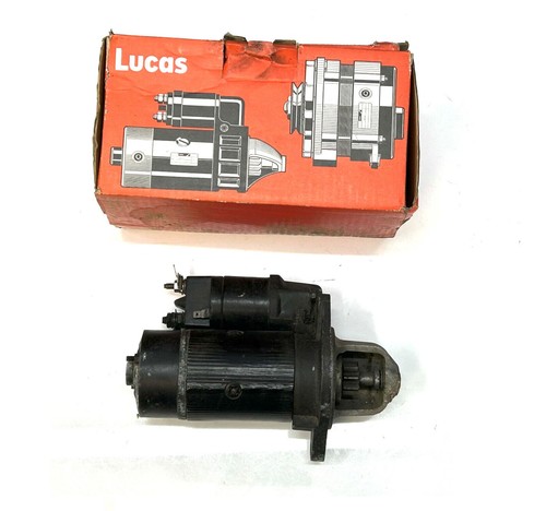 Starter motor for talbot - motor,