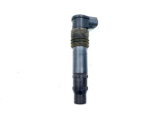 Ignition coil suzuki gsx - suzuki,