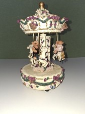 Beautiful vintage regency fine - regency,