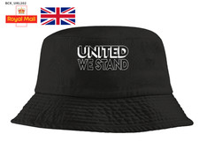 Leeds Football Crowd Gear –