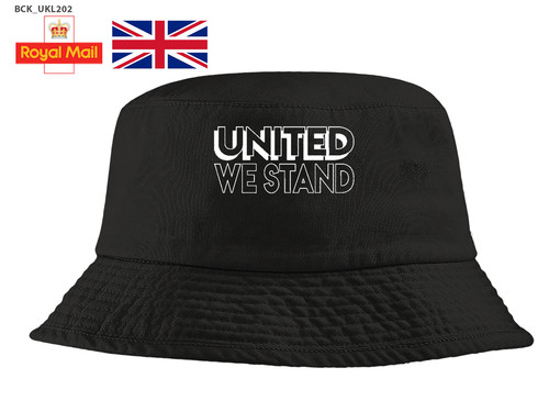 Leeds football crowd gear - leeds,