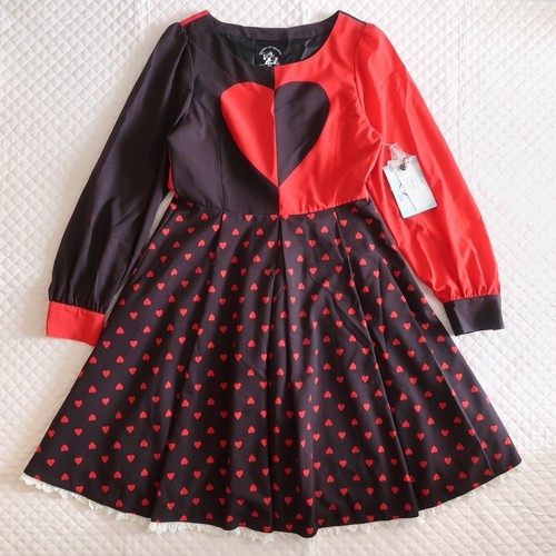 Disney alice wonderland - alice, in