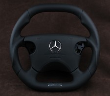 Mercedes W210 W463 W208 55 AMG