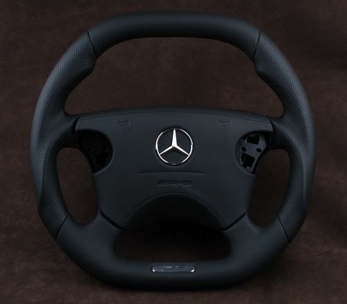 Mercedes w210 w463 w208 amg - w463,