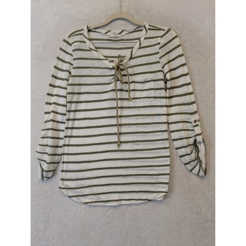 Pleione women size - pleione, m