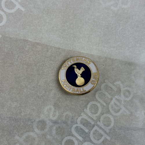 Tottenham hotspur football - hotspur,