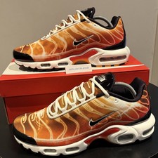 B/NEW 2023 NIKE AIR MAX PLUS