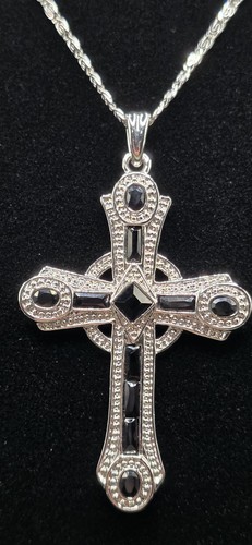 Vintage camrose kross - vintage,