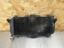 Yamaha FZR400 Radiator 1WG 3EN