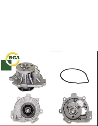 Bga cp3400 water pump - bga,