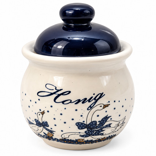 Mel design german ceramic - german,