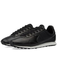 NIKE PRE MONTREAL RACER PINNACLE WOMEN'S UK 4 - 839605 003 