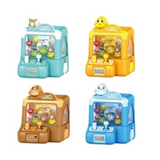 Grabber Machine for Kids Mini