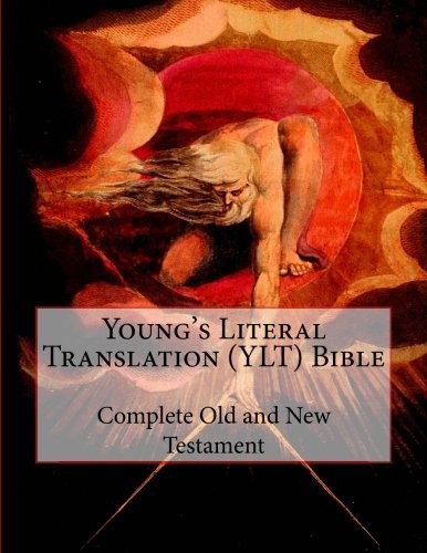 Young literal translation - young's,