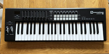 Novation Launchkey 49 MK2 USB