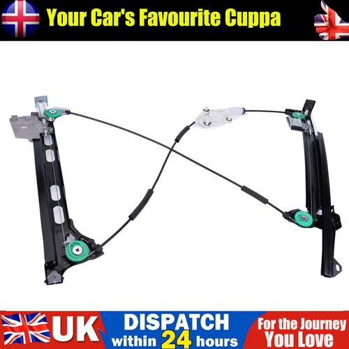 For audi convertible front - for,