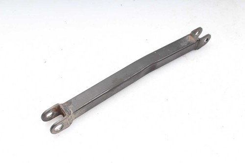 Suspension strut kawasaki - suspension,