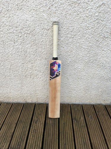 Prophecy english willow - prophecy,