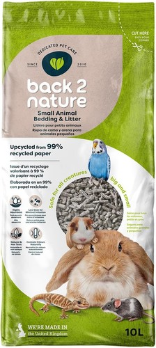 Back nature bedding and - nature,