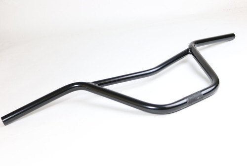 Rad brad aluminum bmx - *aluminum*,