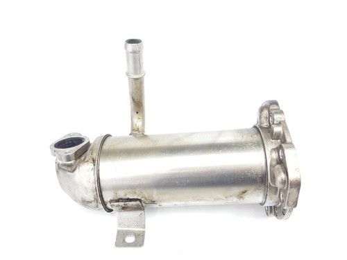 Gk2q9f464af 2365680 egr cooler - 2365680,