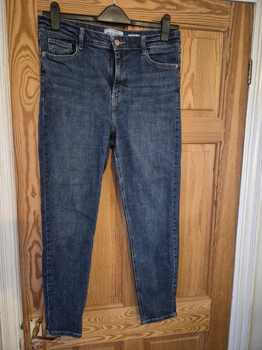New look size lift and - size,