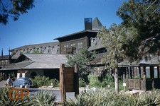 XX113-j Old 35mm Slide