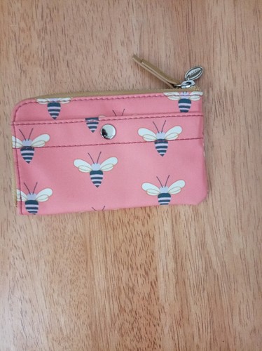 Vintage fossil bumblebee - vintage,