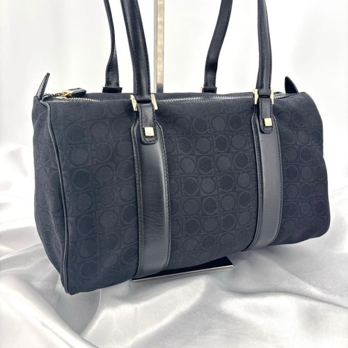 Salvatore ferragamo gancini - ferragamo,