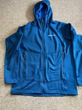Montane jacket large - montane,