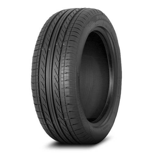 185 60r15 runway - enduro, 88h