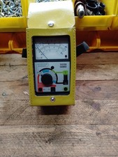 Vintage Telecom SA9083 Tester