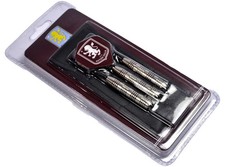 Aston Villa FC Darts Set With