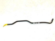 Opel Corsa D 1.7CDTI 96kW